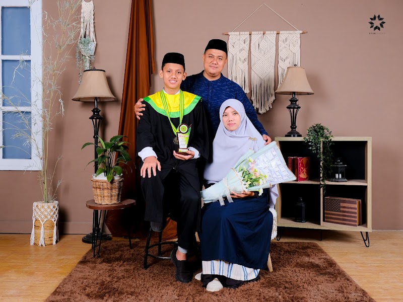ZAYN Mom & Baby Care: Solusi Nyaman untuk Ibu dan Bayi di Cilacap
